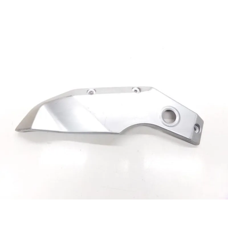 Cache lateral gauche KAWASAKI Z 1000 2003-2006
