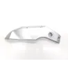Cache lateral gauche KAWASAKI Z 1000 2003-2006