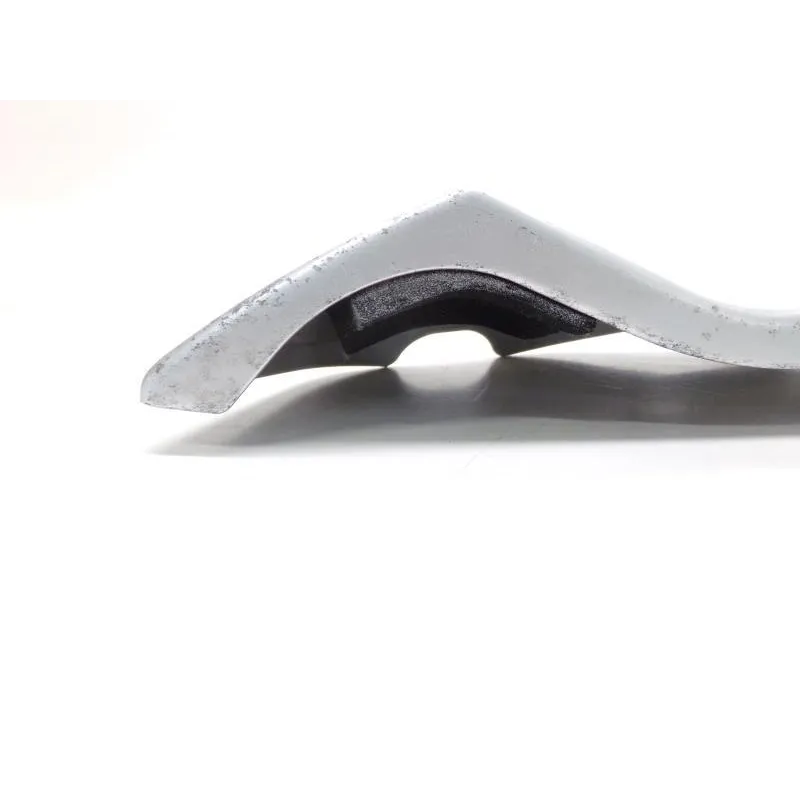 Cache lateral gauche KAWASAKI Z 1000 2003-2006