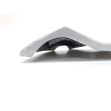 Cache lateral gauche KAWASAKI Z 1000 2003-2006