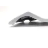 Cache lateral gauche KAWASAKI Z 1000 2003-2006