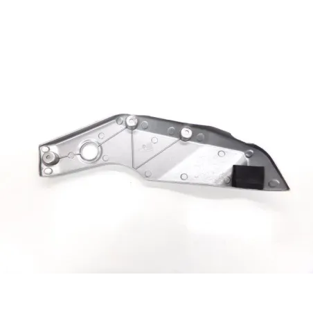 Cache lateral gauche KAWASAKI Z 1000 2003-2006