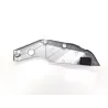 Cache lateral gauche KAWASAKI Z 1000 2003-2006