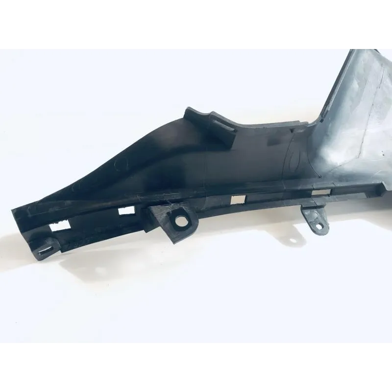 Cache lateral gauche YAMAHA XP 500 2001-2003 TMAX