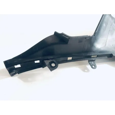 Cache lateral gauche YAMAHA XP 500 2001-2003 TMAX
