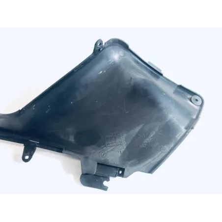 Cache lateral gauche YAMAHA XP 500 2001-2003 TMAX