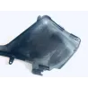 Cache lateral gauche YAMAHA XP 500 2001-2003 TMAX