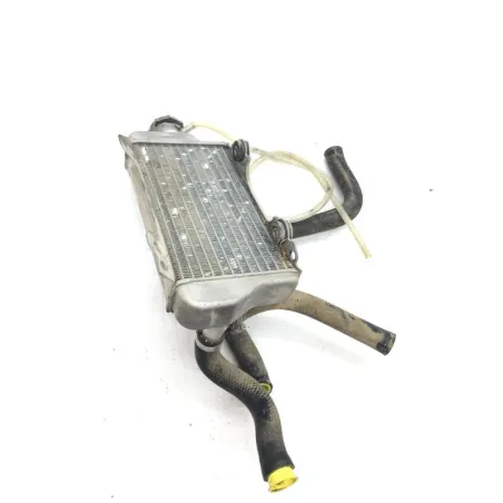 Radiateur eau droit SUZUKI RMZ 450 2008-2011
