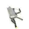 Radiateur eau droit SUZUKI RMZ 450 2008-2011