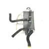 Radiateur eau droit SUZUKI RMZ 450 2008-2011
