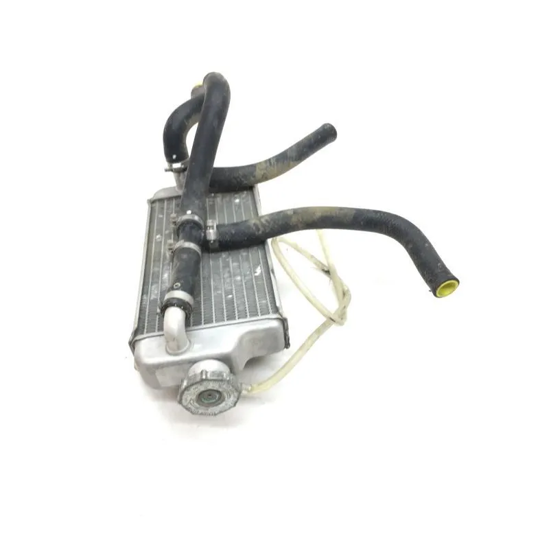 Radiateur eau droit SUZUKI RMZ 450 2008-2011