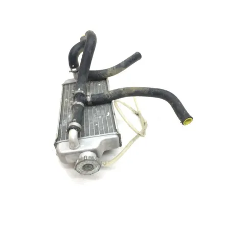 Radiateur eau droit SUZUKI RMZ 450 2008-2011