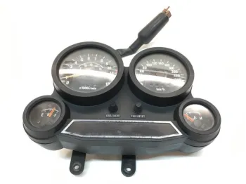 Compteur KAWASAKI GPZ 900 R 1984-1993 NINJA