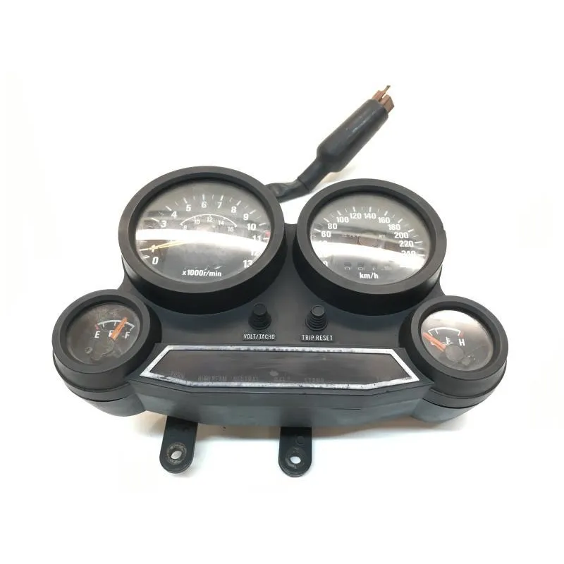 Compteur KAWASAKI GPZ 900 R 1984-1993 NINJA