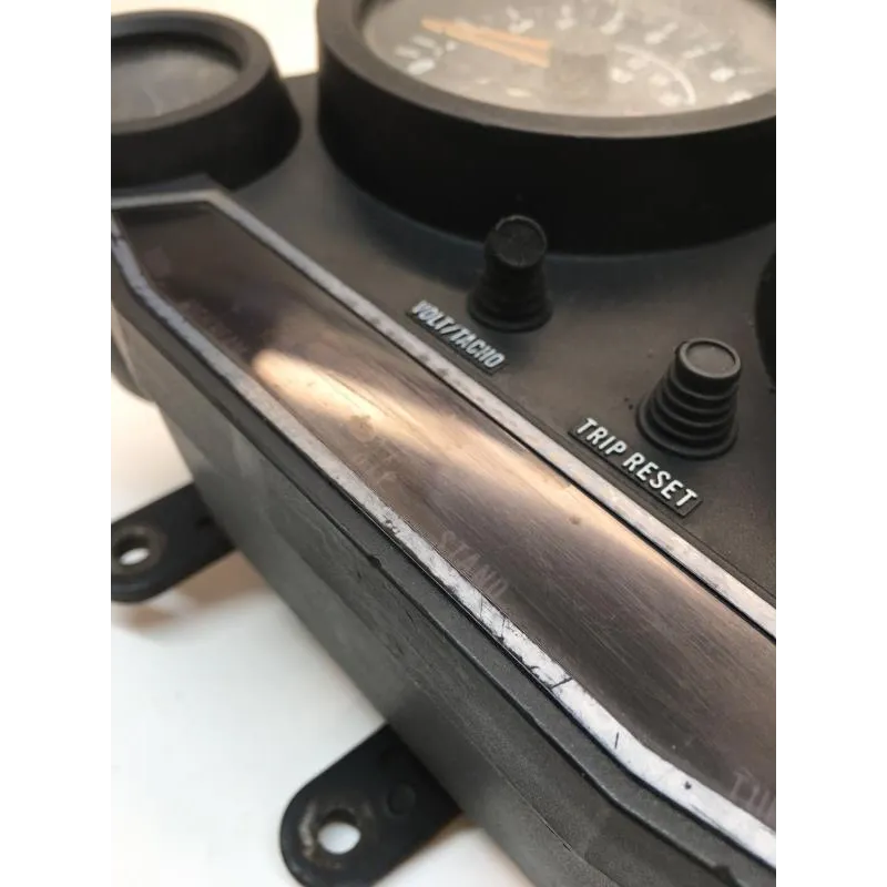 Compteur KAWASAKI GPZ 900 R 1984-1993 NINJA