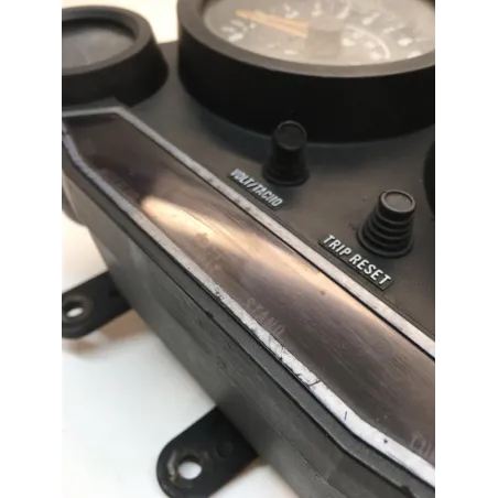 Compteur KAWASAKI GPZ 900 R 1984-1993 NINJA