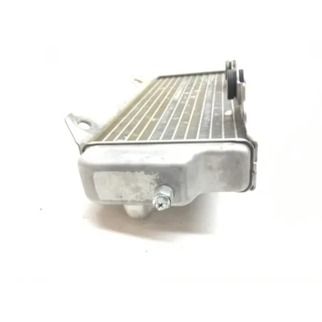 Radiateur eau gauche SUZUKI RMZ 450 2008-2011