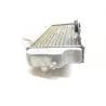 Radiateur eau gauche SUZUKI RMZ 450 2008-2011