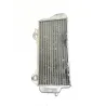 Radiateur eau gauche SUZUKI RMZ 450 2008-2011