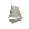 Radiateur eau gauche SUZUKI RMZ 450 2008-2011