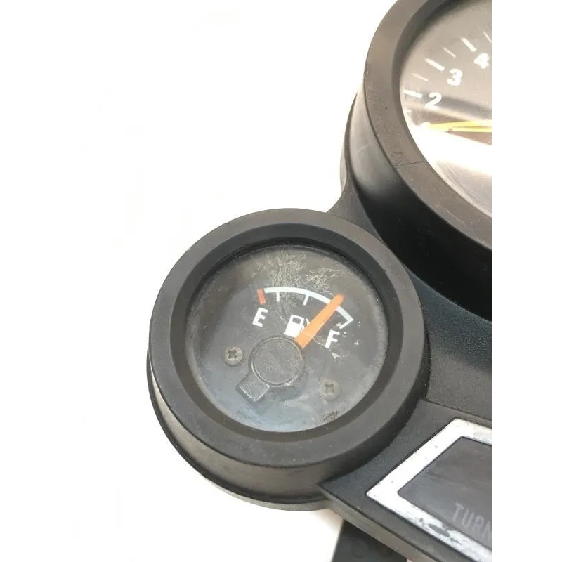 Compteur KAWASAKI GPZ 900 R 1984-1993 NINJA