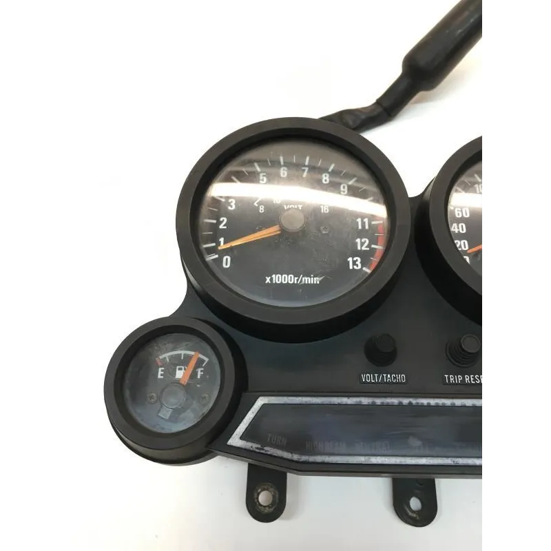 Compteur KAWASAKI GPZ 900 R 1984-1993 NINJA