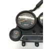 Compteur KAWASAKI GPZ 900 R 1984-1993 NINJA