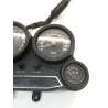 Compteur KAWASAKI GPZ 900 R 1984-1993 NINJA