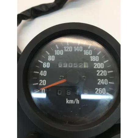 Compteur KAWASAKI GPZ 900 R 1984-1993 NINJA