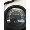 Compteur KAWASAKI GPZ 900 R 1984-1993 NINJA