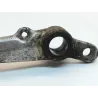 Pedale frein KAWASAKI GPZ 900 R 1984-1986 NINJA Pedale frein KAWASAKI GPZ 900 R 1984-1986 NINJA