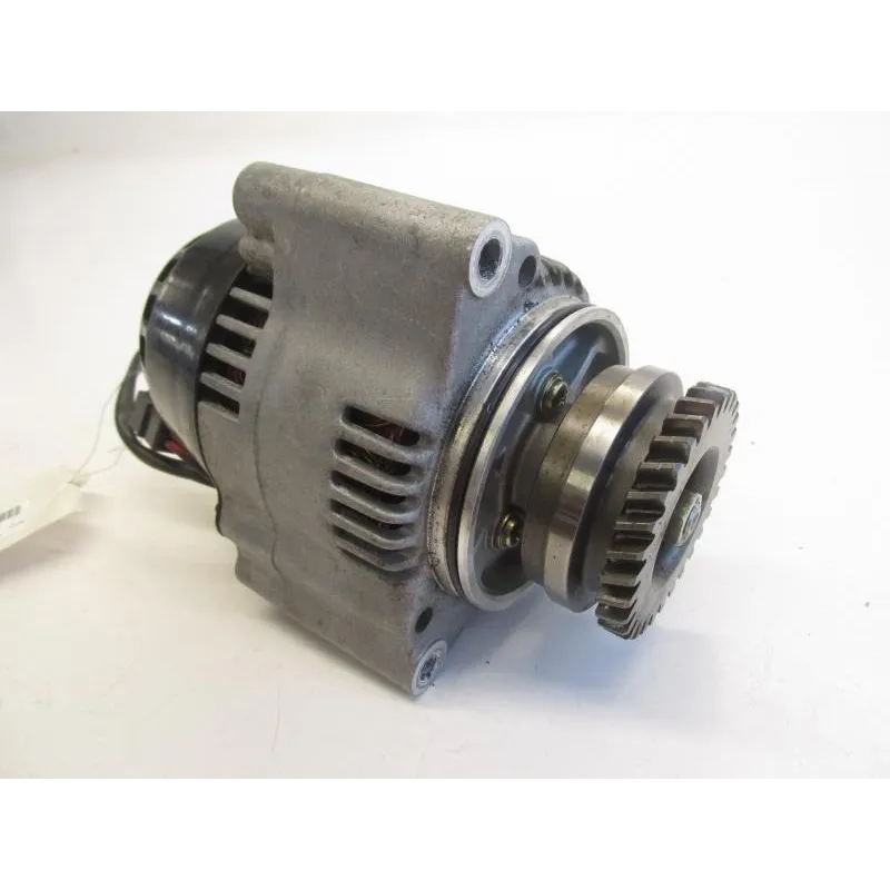 Alternateur SUZUKI GSX F 750 1989-1997