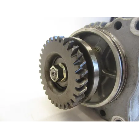 Alternateur SUZUKI GSX F 750 1989-1997