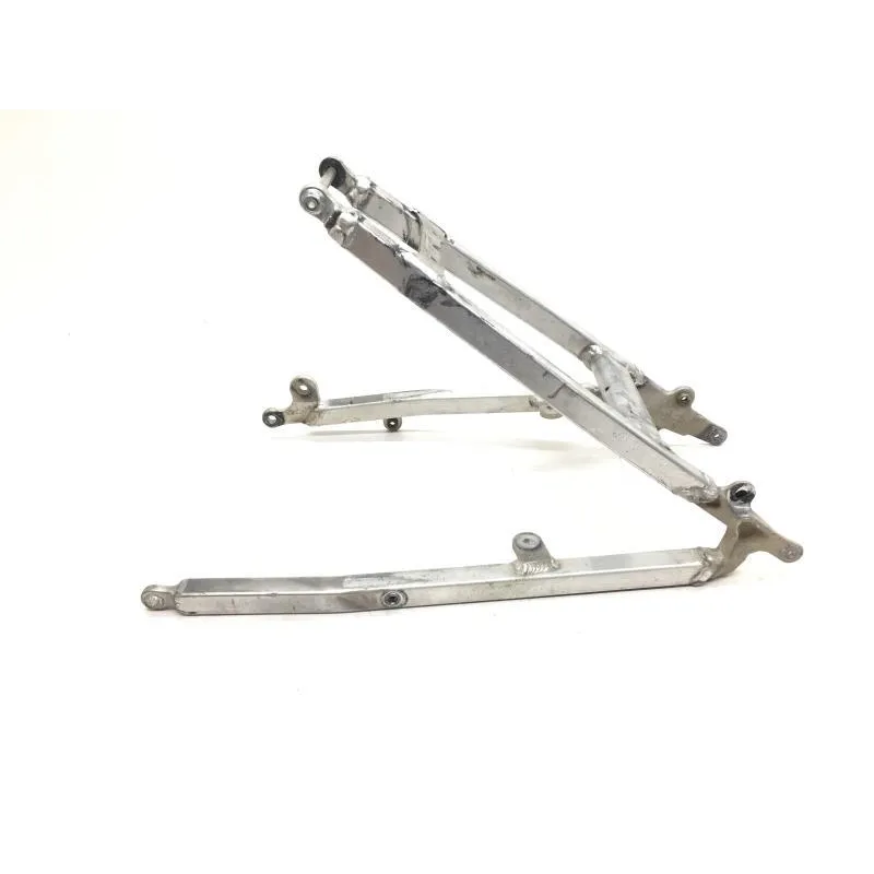 Boucle cadre arriere SUZUKI RMZ 450 2008-2011