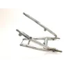 Boucle cadre arriere SUZUKI RMZ 450 2008-2011 Boucle cadre arriere SUZUKI RMZ 450 2008-2011