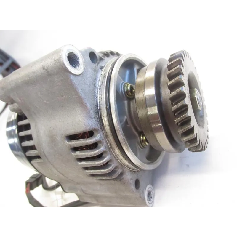 Alternateur SUZUKI GSX F 750 1989-1997