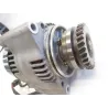 Alternateur SUZUKI GSX F 750 1989-1997 Alternateur SUZUKI GSX F 750 1989-1997