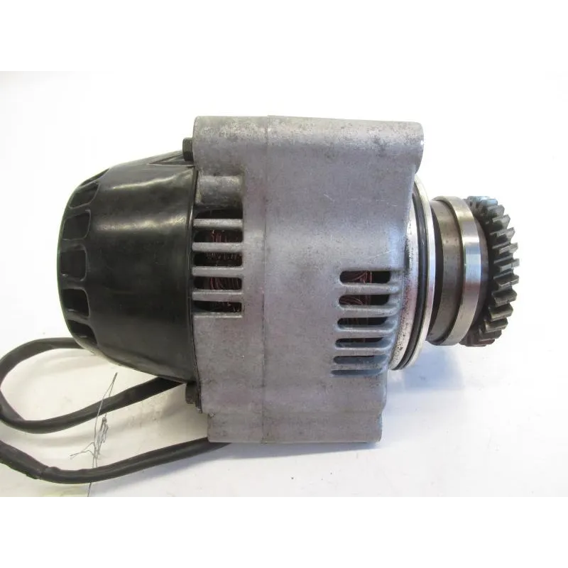 Alternateur SUZUKI GSX F 750 1989-1997