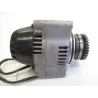 Alternateur SUZUKI GSX F 750 1989-1997 Alternateur SUZUKI GSX F 750 1989-1997