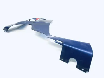 Demi sabot gauche HONDA CBR 929 RR 2000-2001 FIREBLADE
