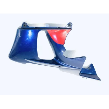 Demi sabot gauche HONDA CBR 929 RR 2000-2001 FIREBLADE