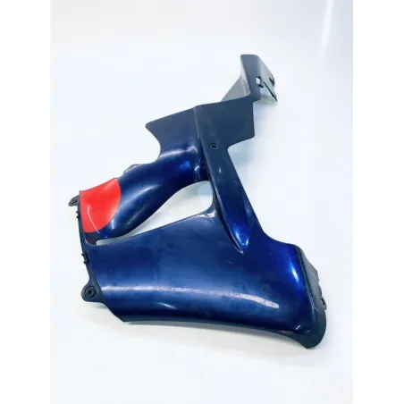 Demi sabot gauche HONDA CBR 929 RR 2000-2001 FIREBLADE