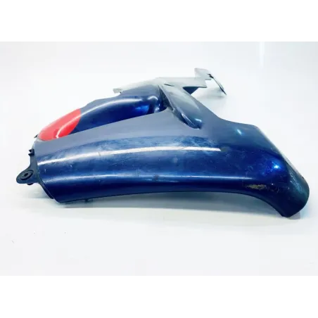 Demi sabot gauche HONDA CBR 929 RR 2000-2001 FIREBLADE