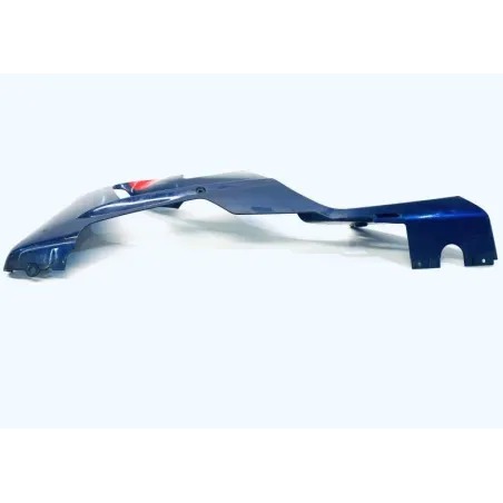 Demi sabot gauche HONDA CBR 929 RR 2000-2001 FIREBLADE