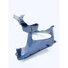 Demi sabot gauche HONDA CBR 929 RR 2000-2001 FIREBLADE Demi sabot gauche HONDA CBR 929 RR 2000-2001 FIREBLADE