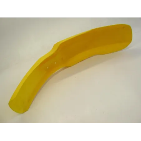 Garde boue avant SUZUKI RM 125 2001-2006