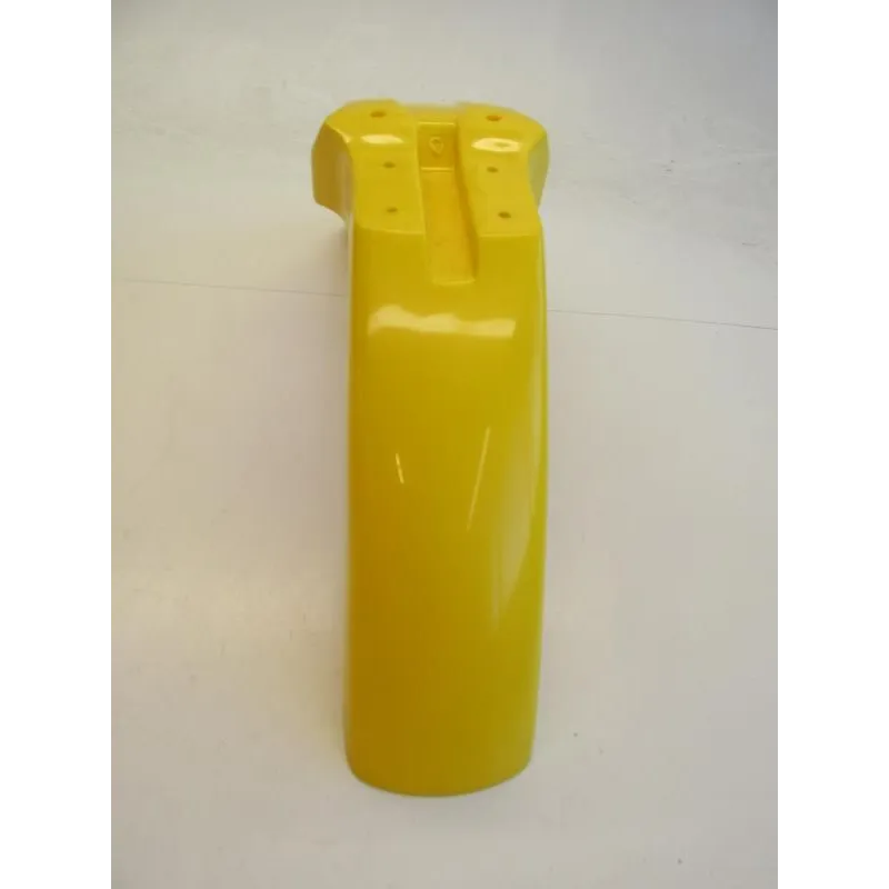 Garde boue avant SUZUKI RM 125 2001-2006