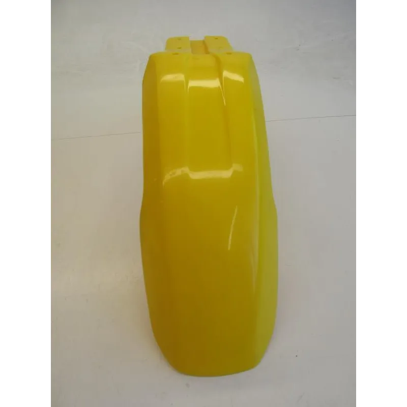Garde boue avant SUZUKI RM 125 2001-2006