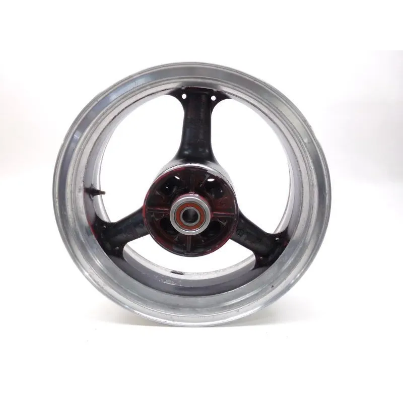 Jante arriere KAWASAKI Z 1000 2003-2006