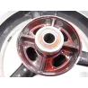 Jante arriere KAWASAKI Z 1000 2003-2006 Jante arriere KAWASAKI Z 1000 2003-2006